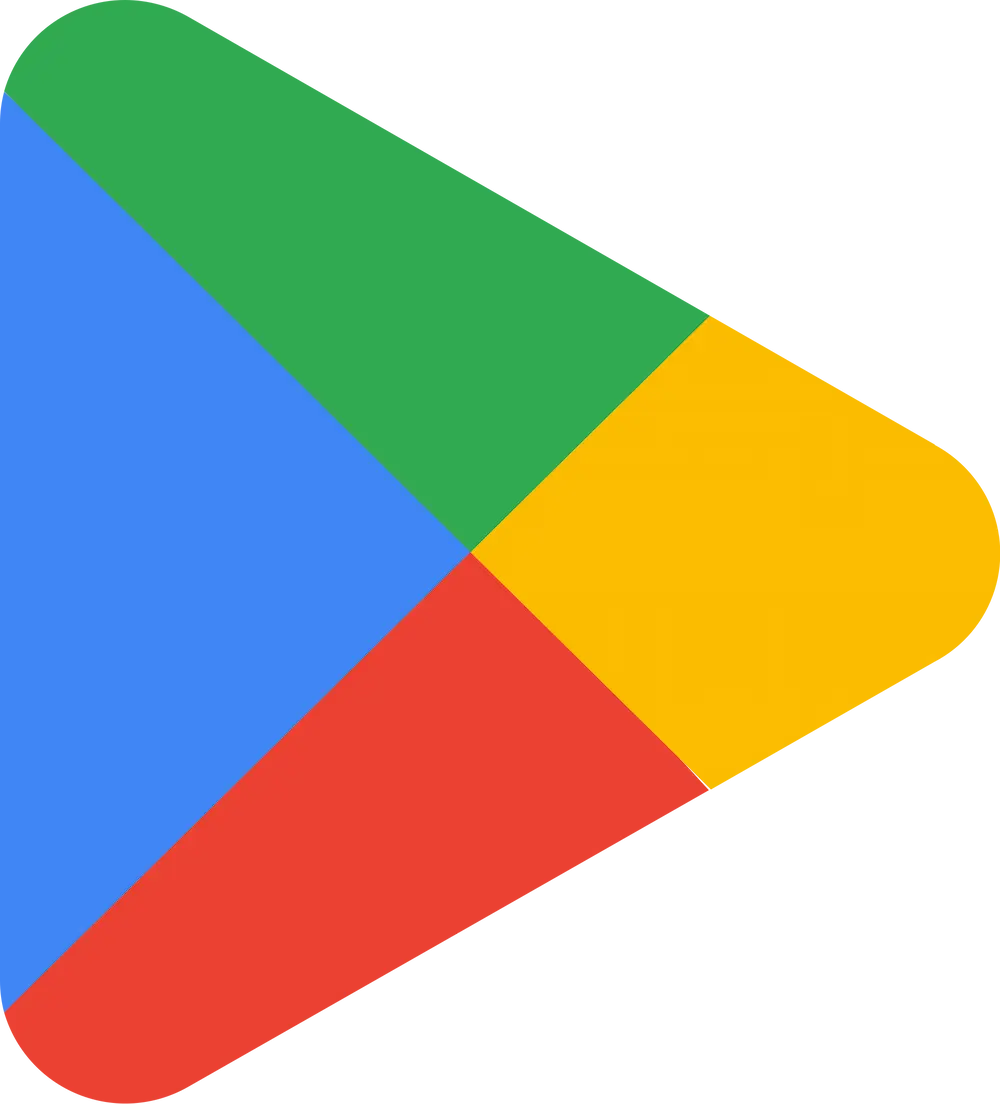 Aplikacija Za Android