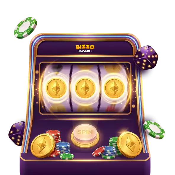 Tedenski Cashback