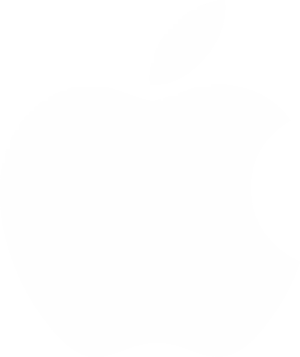 Aplikacija Za iOS